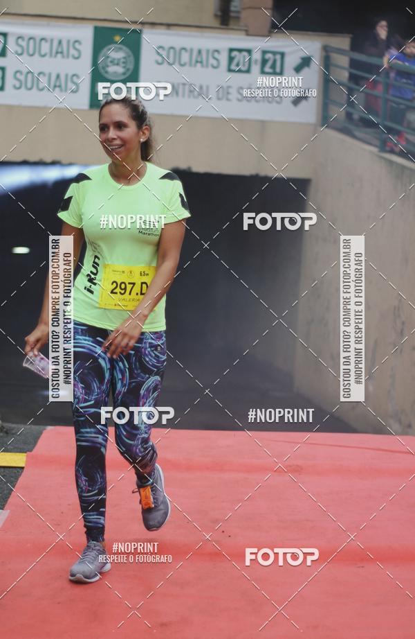 Buy your photos of the eventStadium Marathon - #paznofutebol on Fotop