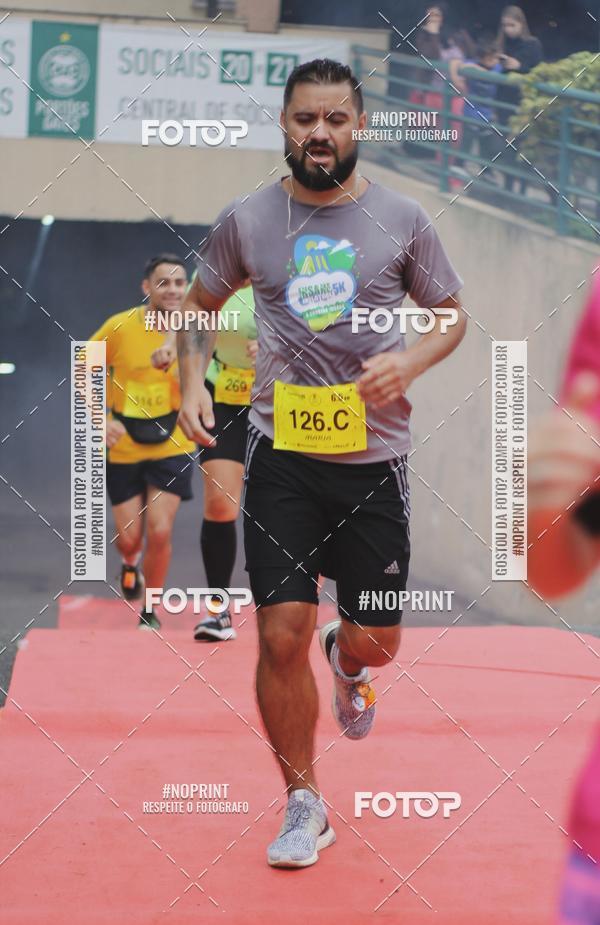 Buy your photos of the eventStadium Marathon - #paznofutebol on Fotop