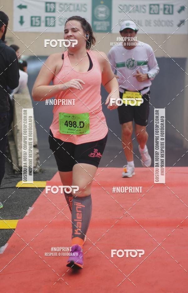 Buy your photos of the eventStadium Marathon - #paznofutebol on Fotop