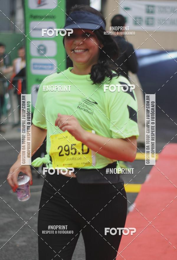 Buy your photos of the eventStadium Marathon - #paznofutebol on Fotop