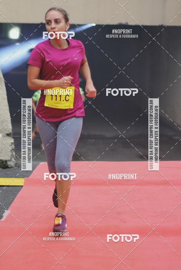 Buy your photos of the eventStadium Marathon - #paznofutebol on Fotop
