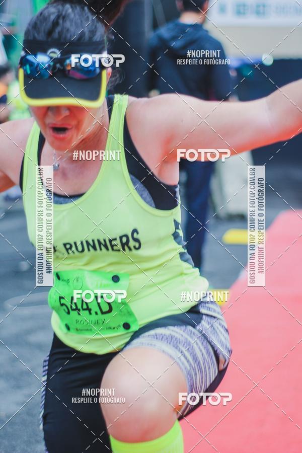 Buy your photos of the eventStadium Marathon - #paznofutebol on Fotop