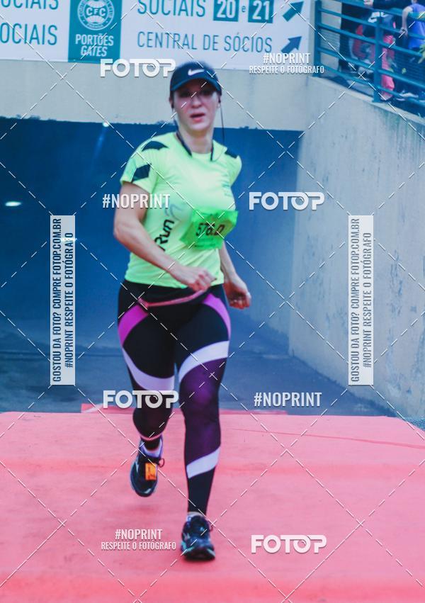 Buy your photos of the eventStadium Marathon - #paznofutebol on Fotop