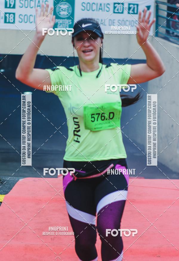 Buy your photos of the eventStadium Marathon - #paznofutebol on Fotop