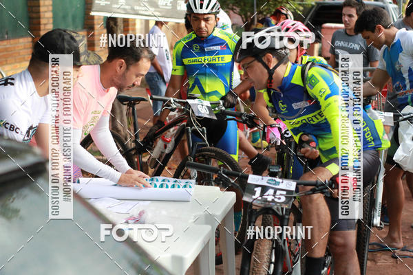 Buy your photos of the eventRALLY GIRO FORTE  on Fotop