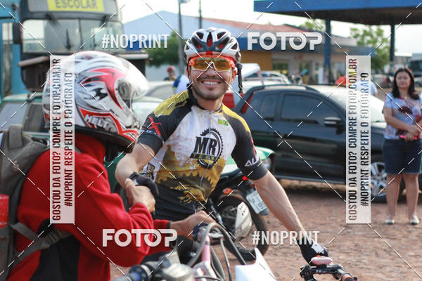 Buy your photos of the eventRALLY GIRO FORTE  on Fotop