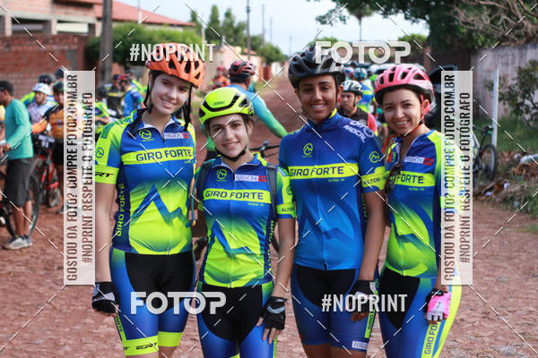 Buy your photos of the eventRALLY GIRO FORTE  on Fotop