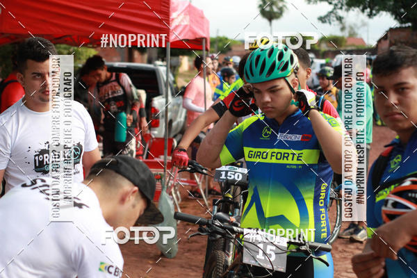 Buy your photos of the eventRALLY GIRO FORTE  on Fotop