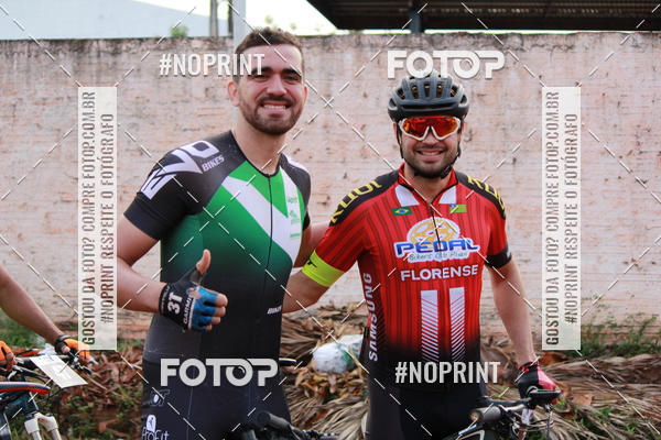 Buy your photos of the eventRALLY GIRO FORTE  on Fotop