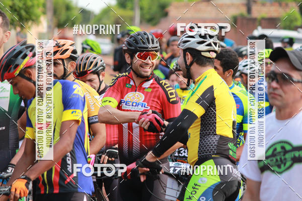 Buy your photos of the eventRALLY GIRO FORTE  on Fotop