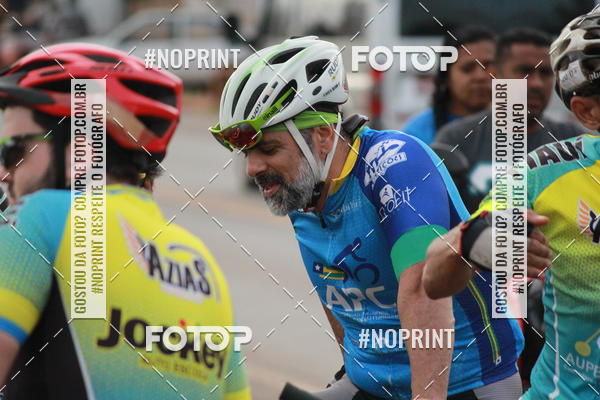 Buy your photos of the eventRALLY GIRO FORTE  on Fotop