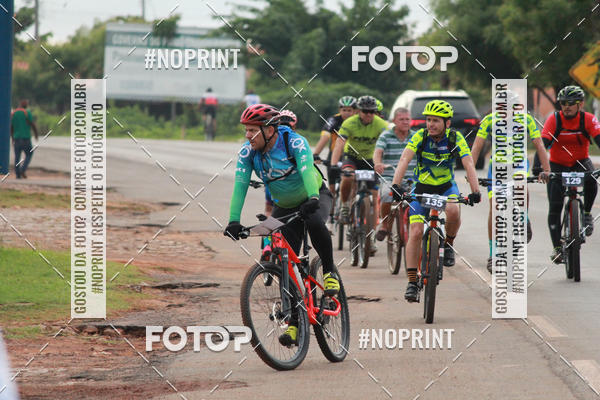 Buy your photos of the eventRALLY GIRO FORTE  on Fotop
