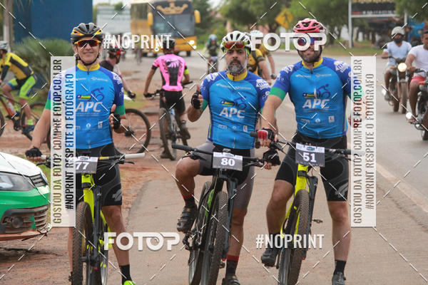 Buy your photos of the eventRALLY GIRO FORTE  on Fotop