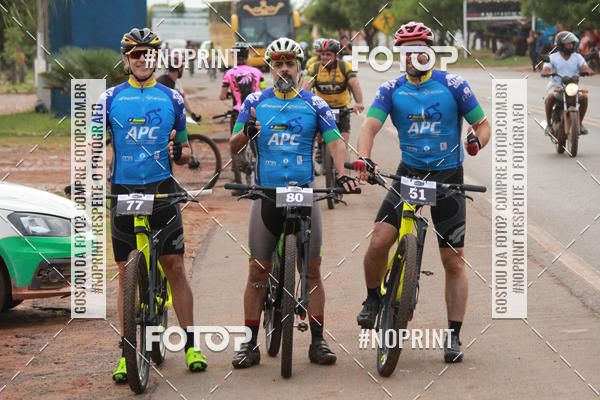 Buy your photos of the eventRALLY GIRO FORTE  on Fotop