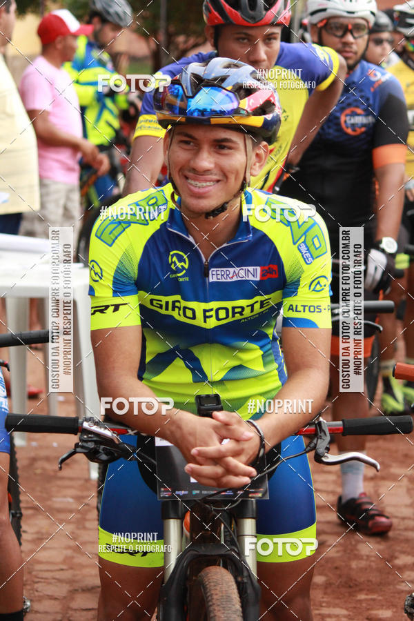 Buy your photos of the eventRALLY GIRO FORTE  on Fotop