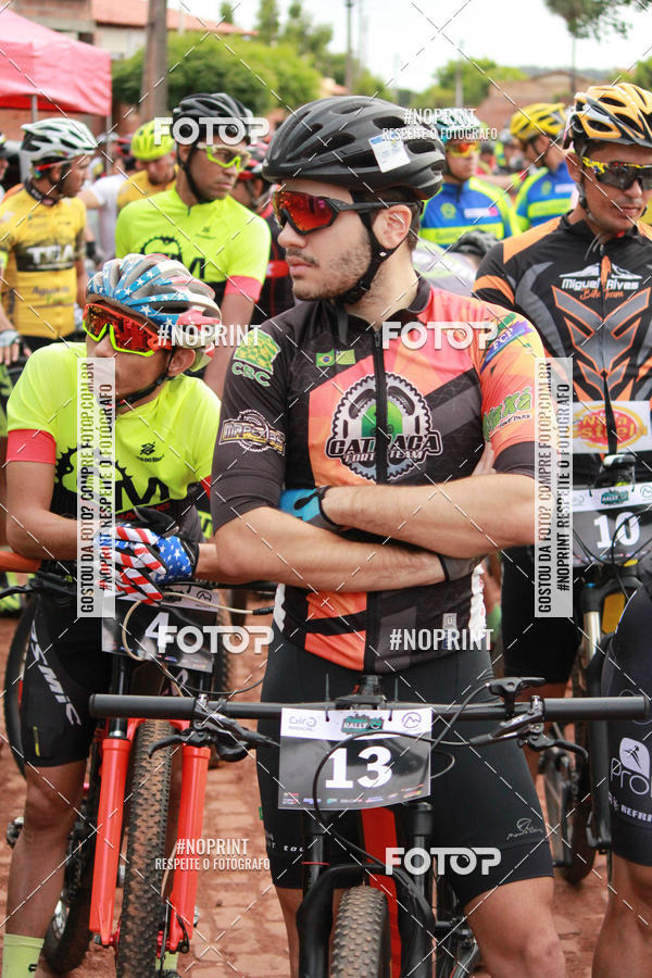 Buy your photos of the eventRALLY GIRO FORTE  on Fotop