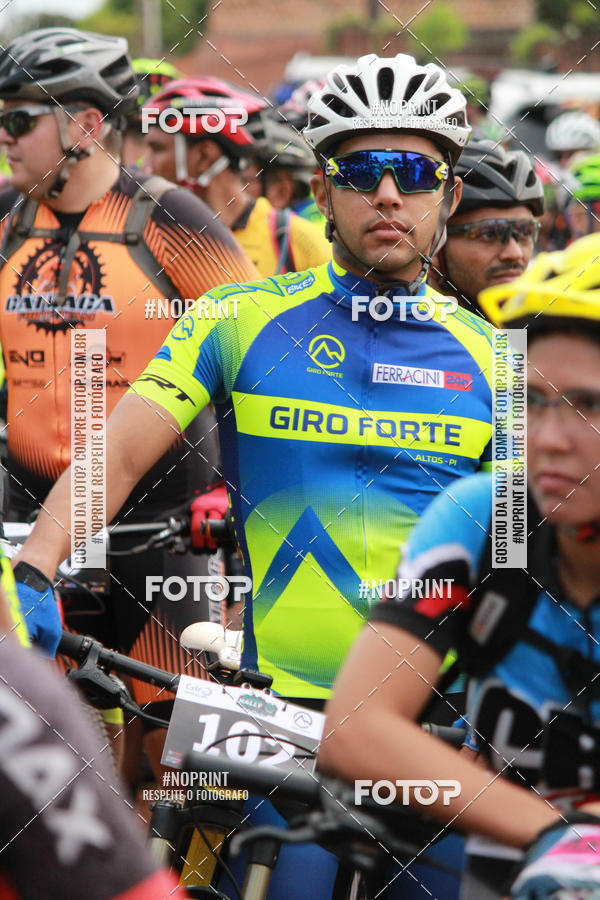 Buy your photos of the eventRALLY GIRO FORTE  on Fotop