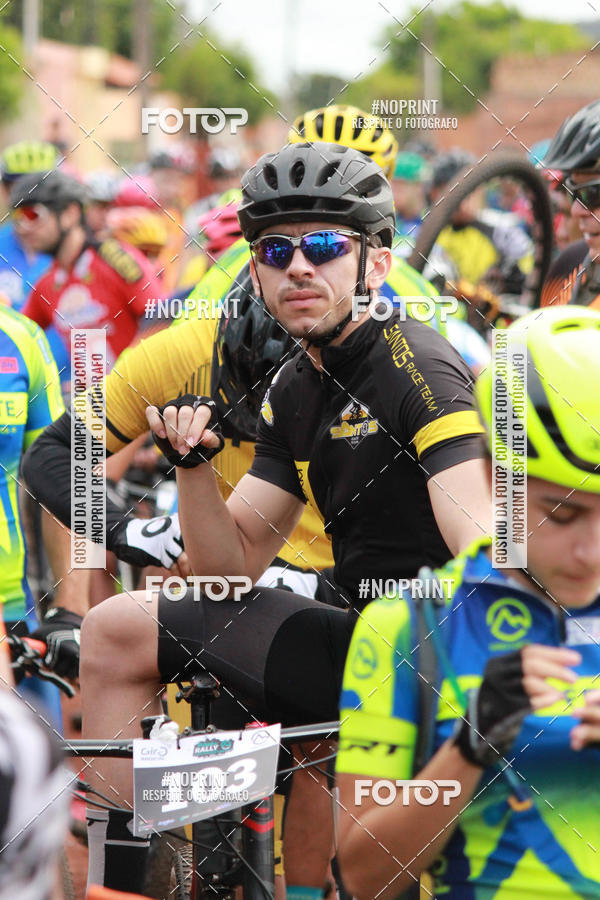 Buy your photos of the eventRALLY GIRO FORTE  on Fotop