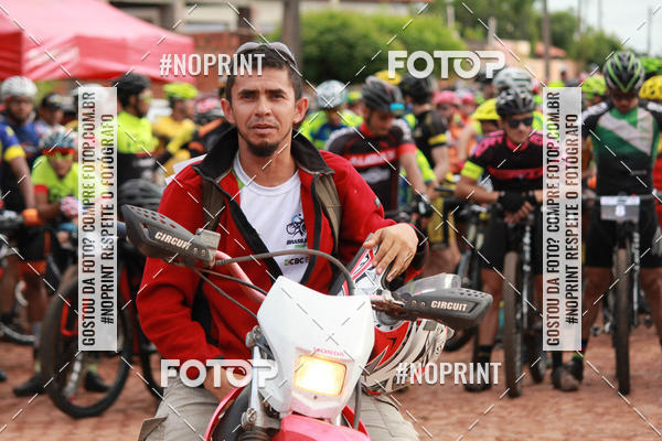 Buy your photos of the eventRALLY GIRO FORTE  on Fotop