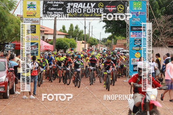 Buy your photos of the eventRALLY GIRO FORTE  on Fotop