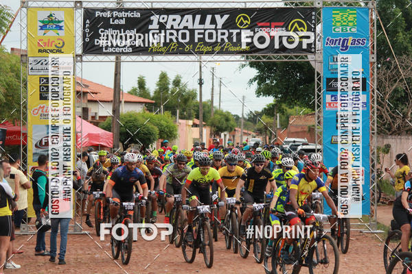 Buy your photos of the eventRALLY GIRO FORTE  on Fotop