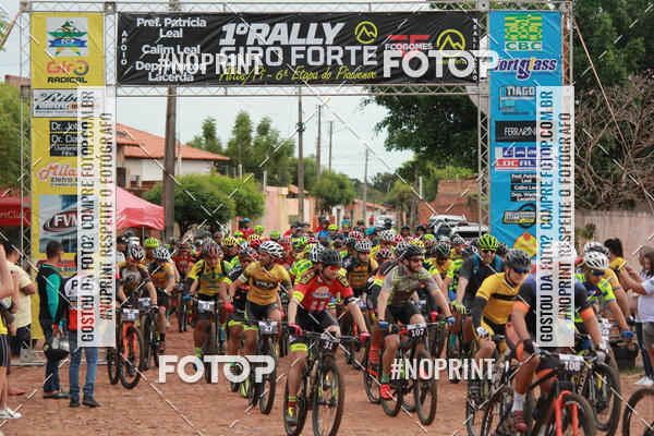 Buy your photos of the eventRALLY GIRO FORTE  on Fotop