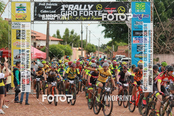 Buy your photos of the eventRALLY GIRO FORTE  on Fotop