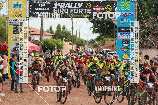 Buy your photos of the eventRALLY GIRO FORTE  on Fotop