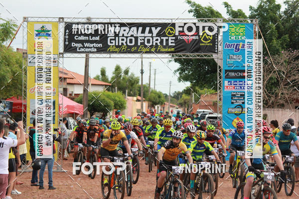 Buy your photos of the eventRALLY GIRO FORTE  on Fotop