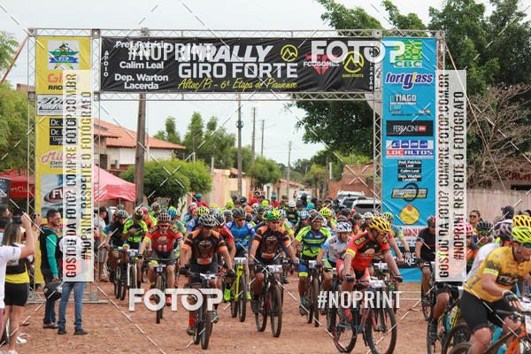 Buy your photos of the eventRALLY GIRO FORTE  on Fotop