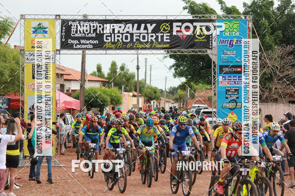 Buy your photos of the eventRALLY GIRO FORTE  on Fotop
