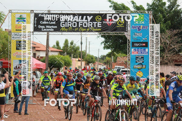 Buy your photos of the eventRALLY GIRO FORTE  on Fotop