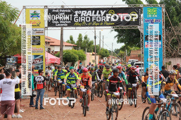 Buy your photos of the eventRALLY GIRO FORTE  on Fotop