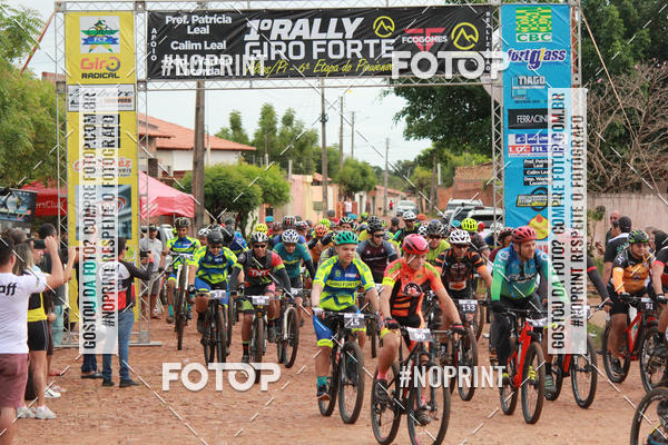 Buy your photos of the eventRALLY GIRO FORTE  on Fotop