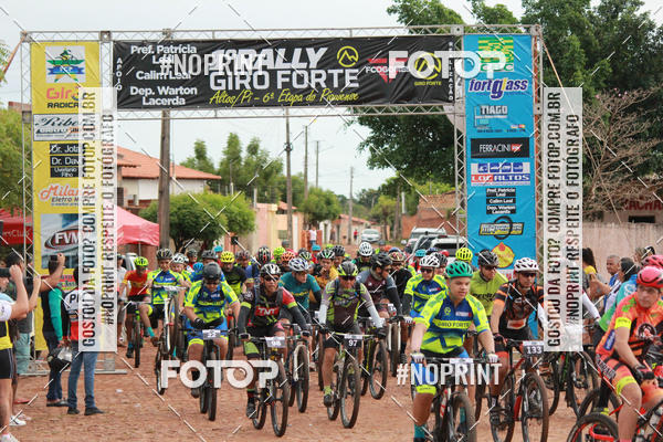 Buy your photos of the eventRALLY GIRO FORTE  on Fotop