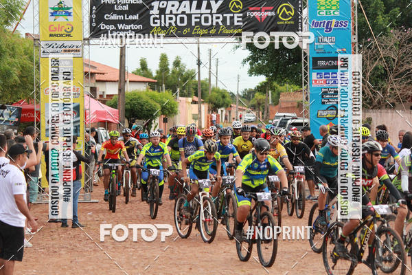 Buy your photos of the eventRALLY GIRO FORTE  on Fotop