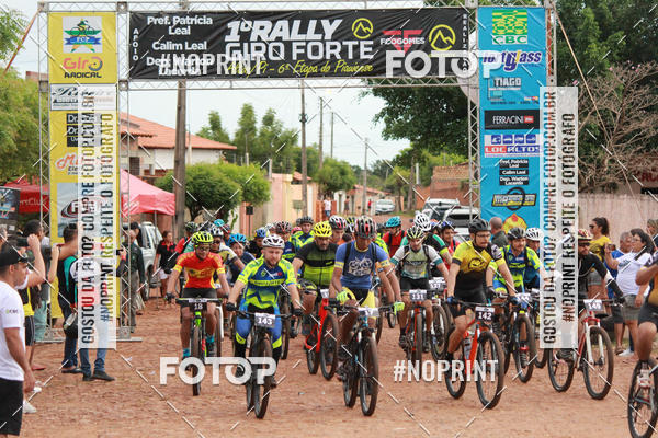 Buy your photos of the eventRALLY GIRO FORTE  on Fotop