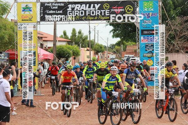 Buy your photos of the eventRALLY GIRO FORTE  on Fotop