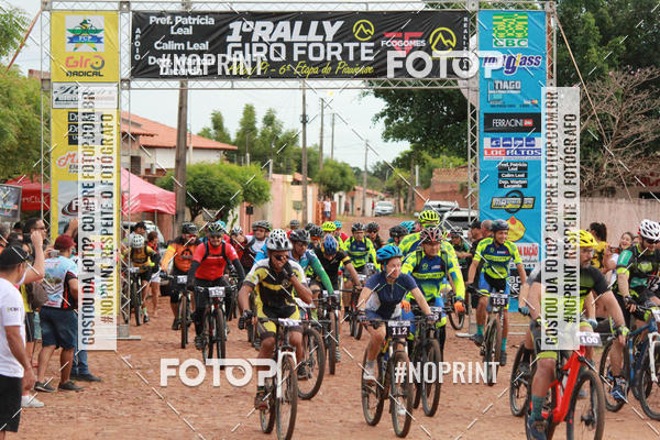 Buy your photos of the eventRALLY GIRO FORTE  on Fotop