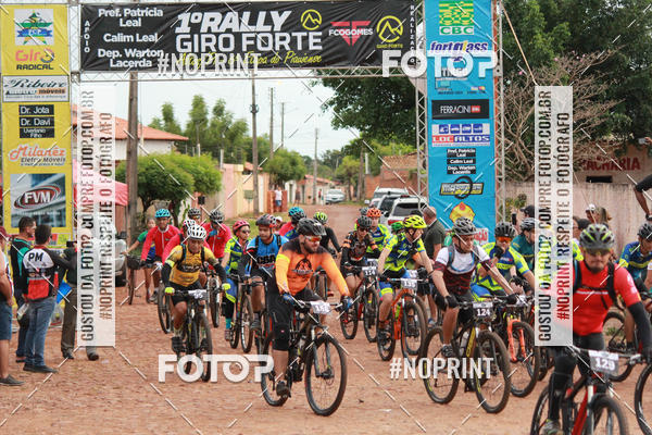 Buy your photos of the eventRALLY GIRO FORTE  on Fotop