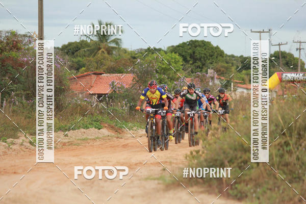 Buy your photos of the eventRALLY GIRO FORTE  on Fotop