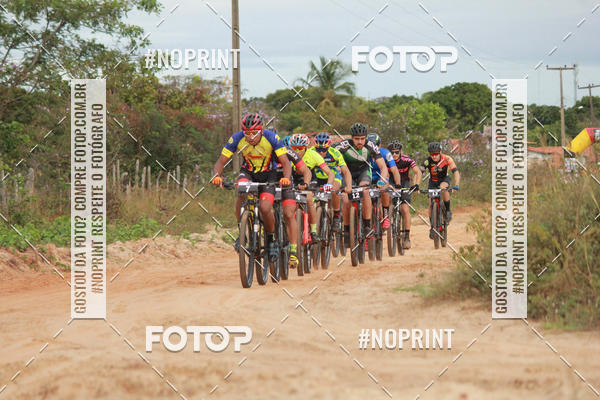 Buy your photos of the eventRALLY GIRO FORTE  on Fotop