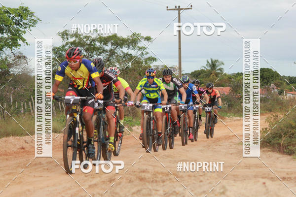 Buy your photos of the eventRALLY GIRO FORTE  on Fotop