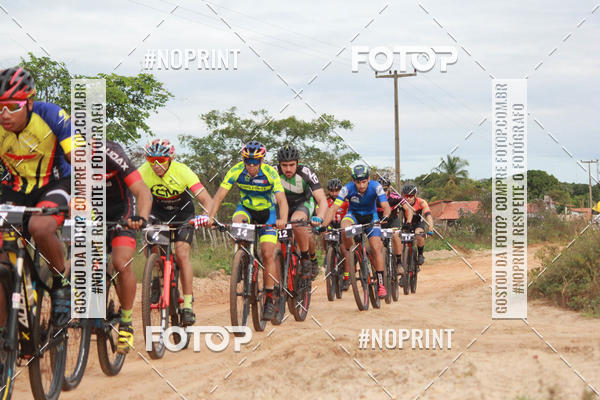 Buy your photos of the eventRALLY GIRO FORTE  on Fotop