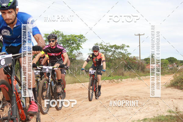 Buy your photos of the eventRALLY GIRO FORTE  on Fotop