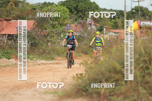 Buy your photos of the eventRALLY GIRO FORTE  on Fotop