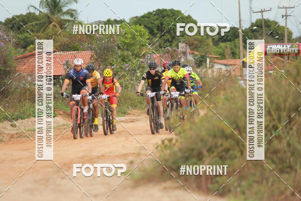 Buy your photos of the eventRALLY GIRO FORTE  on Fotop