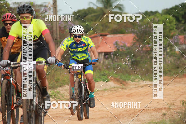 Buy your photos of the eventRALLY GIRO FORTE  on Fotop