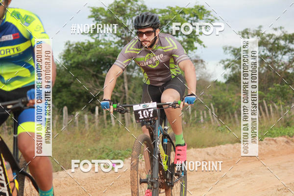 Buy your photos of the eventRALLY GIRO FORTE  on Fotop