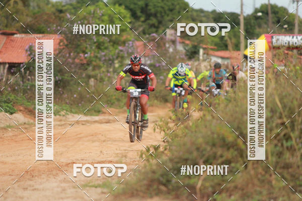 Buy your photos of the eventRALLY GIRO FORTE  on Fotop